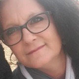 Photo de profil de Pascale Blaize