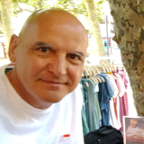 Photo de profil de Laurent Grimaud