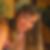 Photo de profil de Sandrine Mercier