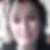Photo de profil de Stephanie Ragot