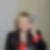 Photo de profil de Catherine Costa-
