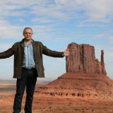Photo de profil de Patrice Bonnet