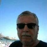 Photo de profil de Ahmed Chentouf