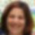 Photo de profil de de Matos Christine
