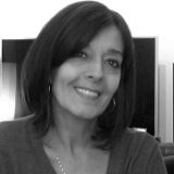 Photo de profil de Fabienne Bousquet