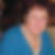 Photo de profil de Evelyne Roullin