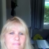 Photo de profil de Marie-Josée Godard