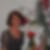 Photo de profil de Monique Baron