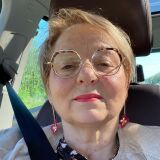 Photo de profil de Sylvie Contival