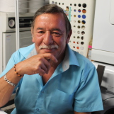 Photo de profil de Maurice Badache