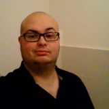 Photo de profil de Florian Fournier