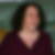Photo de profil de Michèle Ravaux