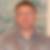 Photo de profil de Bruno Hache