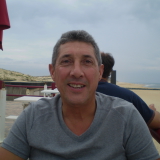 Photo de profil de Philippe Giraud