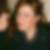 Photo de profil de Elodie Bruneau