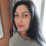 Photo de profil de Ana Maria Cuadrado