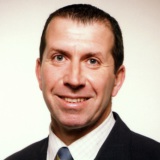 Photo de profil de Jean Claude Dupont
