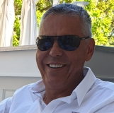 Photo de profil de Daniel Leveque