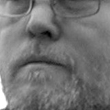Photo de profil de Gilles Marchal