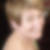 Photo de profil de Anne Marie Jondeau