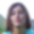 Photo de profil de Stephanie Lepage