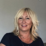 Photo de profil de Sandrine Legras
