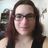 Photo de profil de Claire Rayé-Morin