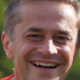 Photo de profil de Jean-Manuel Cousin
