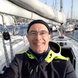 Photo de profil de Christian Martinez
