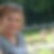 Photo de profil de Corinne Da Silva Graca