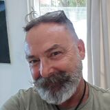 Photo de profil de Philippe Chretien
