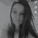 Photo de profil de Caroline Toussaint