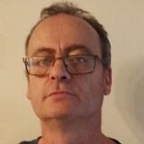 Photo de profil de Denis Leconte