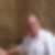 Photo de profil de Drouin Alain