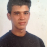 Photo de profil de Thierry Da Silva