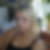 Photo de profil de Lola Durand