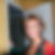 Photo de profil de Florence Abbadie