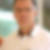 Photo de profil de Thierry Lefebvre