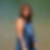 Photo de profil de Marie-Noelle Rochereau