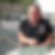 Photo de profil de Pascal Coutant