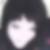 Photo de profil de Wendy Tudisco