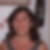 Photo de profil de Francine Royer