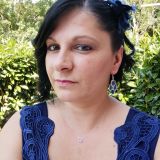 Photo de profil de Nathalie Rea