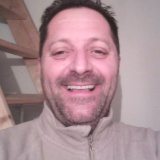Photo de profil de Stephane Chabrol