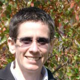 Photo de profil de Florence Rey-Boibelet