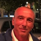 Photo de profil de David Peron