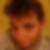Photo de profil de Guillaume Clavel