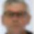 Photo de profil de Bernard Chevrier