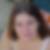 Photo de profil de Anne-Laure Nodon