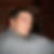 Photo de profil de Jose Pereira